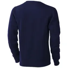 Bild på Tröja unisex, rund hals, 300g/m2 - Surrey
