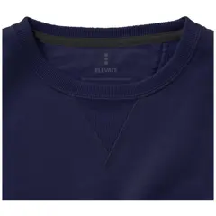Bild på Tröja unisex, rund hals, 300g/m2 - Surrey