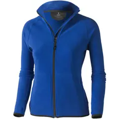 Bild på Fleecejacka dam, 190g/m2 microfleece - Brossard
