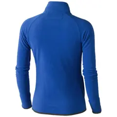 Bild på Fleecejacka dam, 190g/m2 microfleece - Brossard