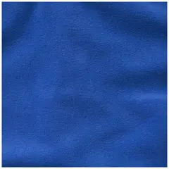 Bild på Fleecejacka dam, 190g/m2 microfleece - Brossard