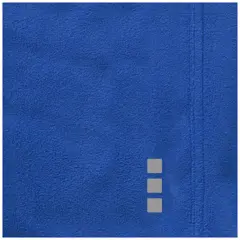 Bild på Fleecejacka dam, 190g/m2 microfleece - Brossard