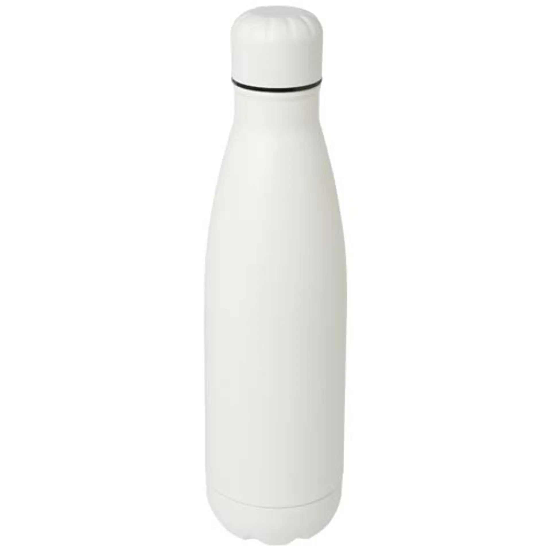 Bild på Cove 500 ml vakuumisolerad flaska i rostfritt stål