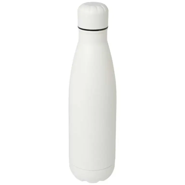 Bild på Cove 500 ml vakuumisolerad flaska i rostfritt stål