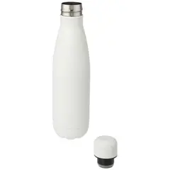 Bild på Cove 500 ml vakuumisolerad flaska i rostfritt stål