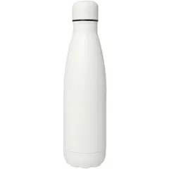 Bild på Cove 500 ml vakuumisolerad flaska i rostfritt stål
