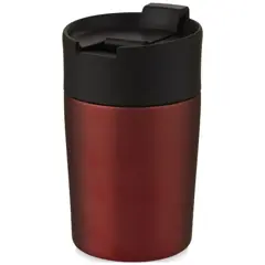Bild på Vakuumisolerad termosmugg i koppar, 180ml - Jetta