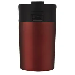 Bild på Vakuumisolerad termosmugg i koppar, 180ml - Jetta