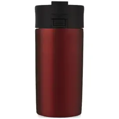 Bild på Vakuumisolerad termosmugg i koppar, 330ml - Jetta