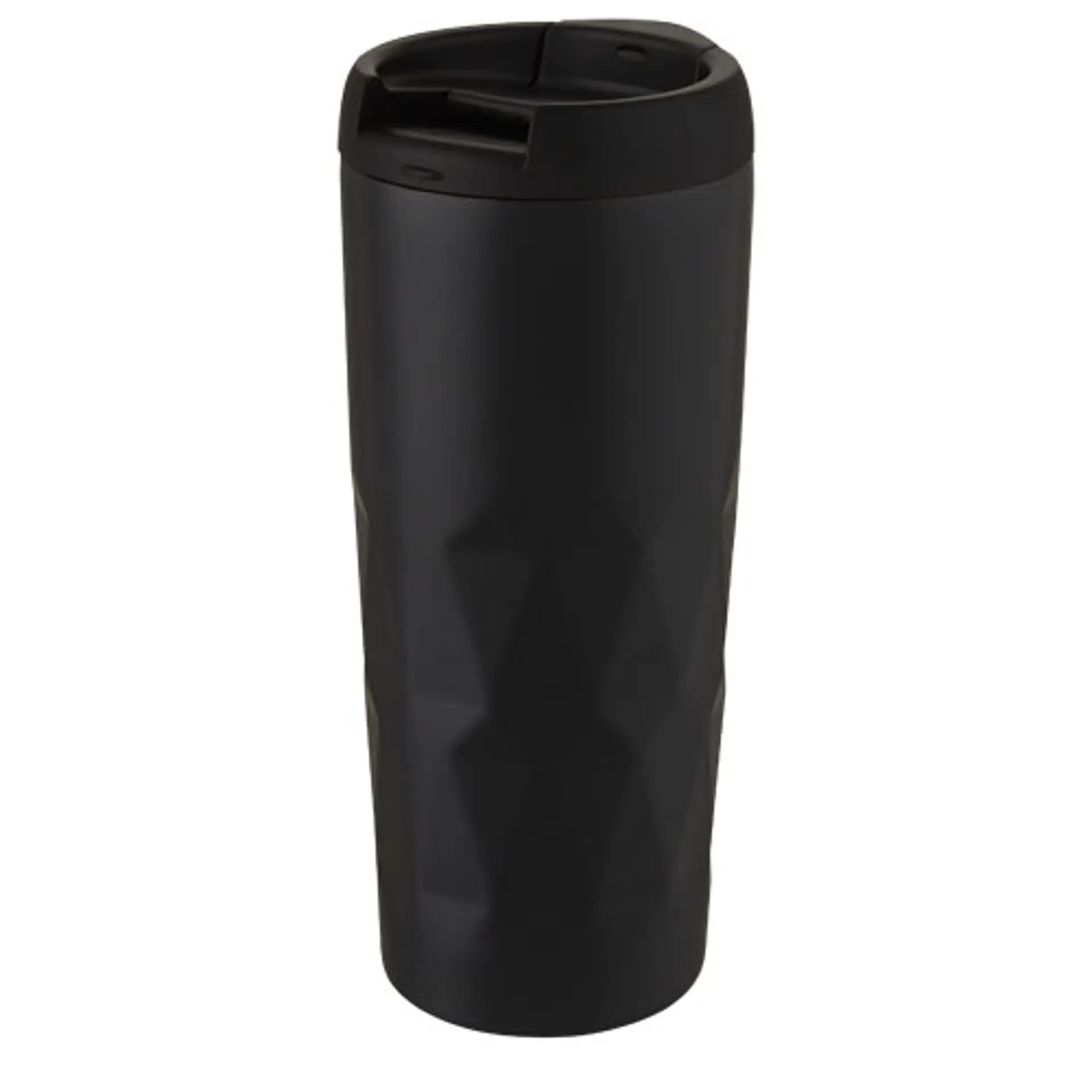 Bild på Prism 450 ml kopparvakuumisolerad termos