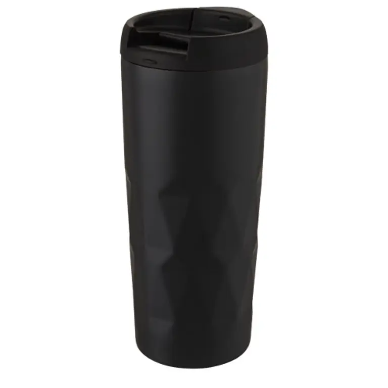 Bild på Prism 450 ml kopparvakuumisolerad termos