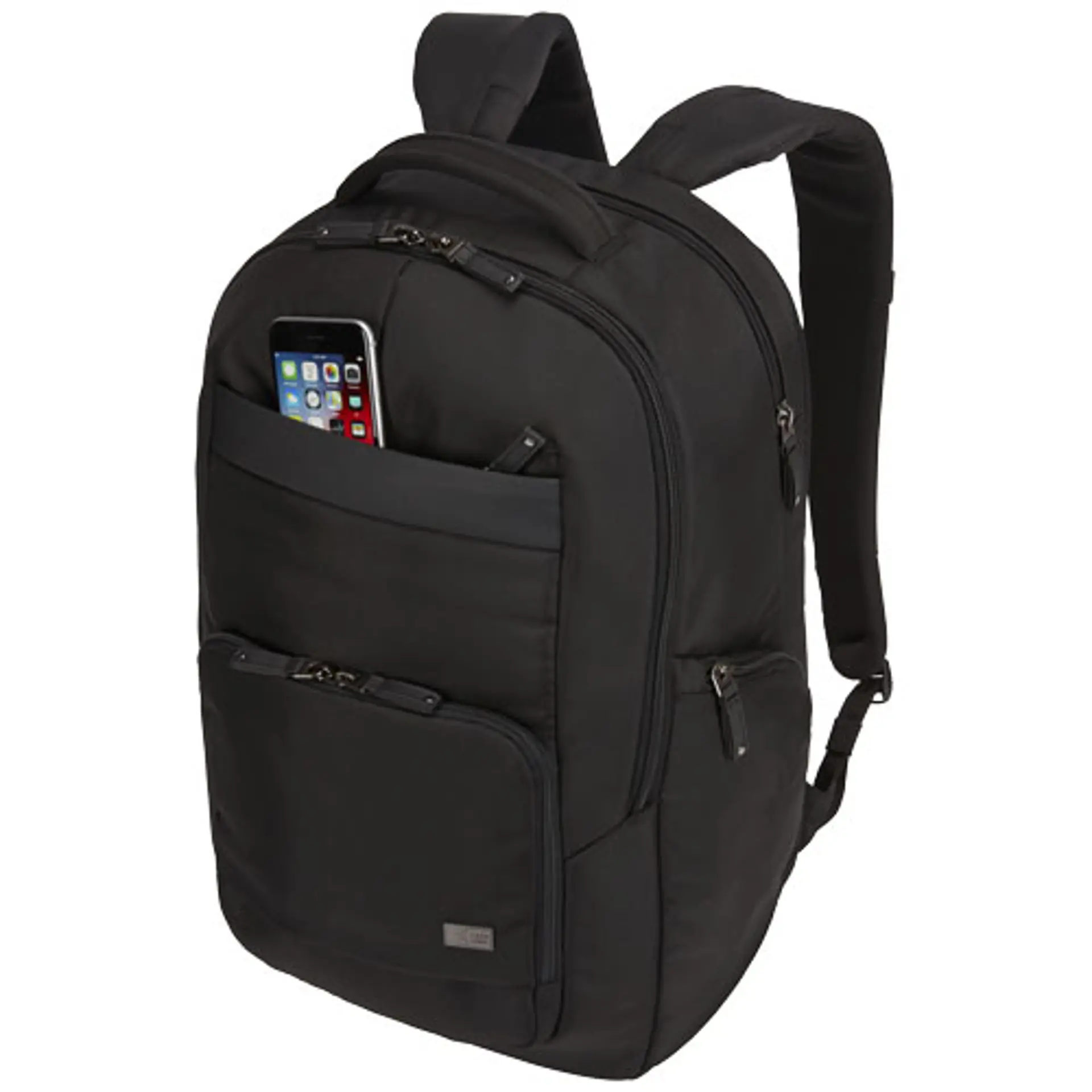 Bild på Case Logic Notion 15.6" laptop ryggsäck 25L