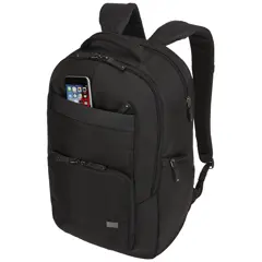 Bild på Case Logic Notion 15.6" laptop ryggsäck 25L