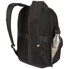 Bild på Case Logic Notion 15.6" laptop ryggsäck 25L