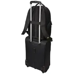 Bild på Case Logic Notion 15.6" laptop ryggsäck 25L