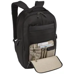 Bild på Case Logic Notion 15.6" laptop ryggsäck 25L