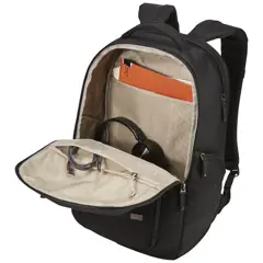 Bild på Case Logic Notion 15.6" laptop ryggsäck 25L