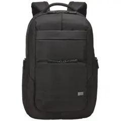 Bild på Case Logic Notion 15.6" laptop ryggsäck 25L