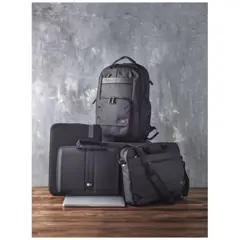 Bild på Case Logic Notion 15.6" laptop ryggsäck 25L