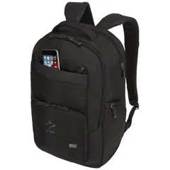 Bild på Case Logic Notion 15.6" laptop ryggsäck 25L