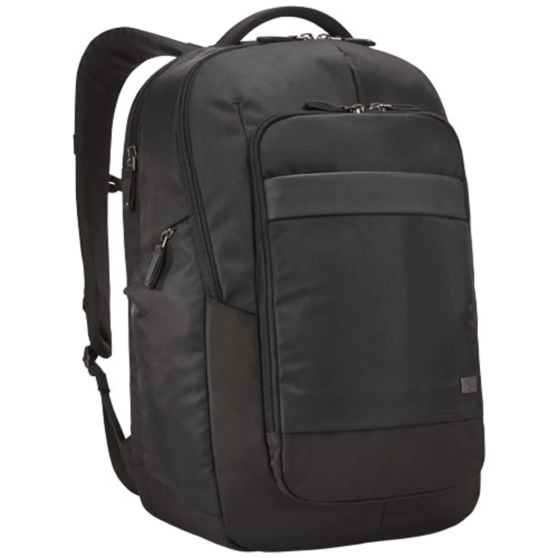 Bild på Case Logic Notion 17.3" laptop ryggsäck 29L