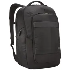 Bild på Case Logic Notion 17.3" laptop ryggsäck 29L