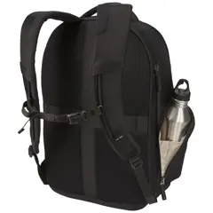 Bild på Case Logic Notion 17.3" laptop ryggsäck 29L