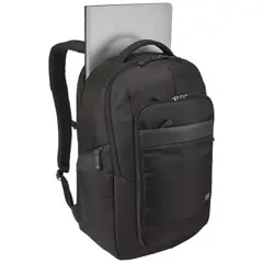 Bild på Case Logic Notion 17.3" laptop ryggsäck 29L