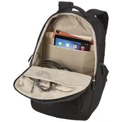 Bild på Case Logic Notion 17.3" laptop ryggsäck 29L