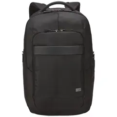 Bild på Case Logic Notion 17.3" laptop ryggsäck 29L
