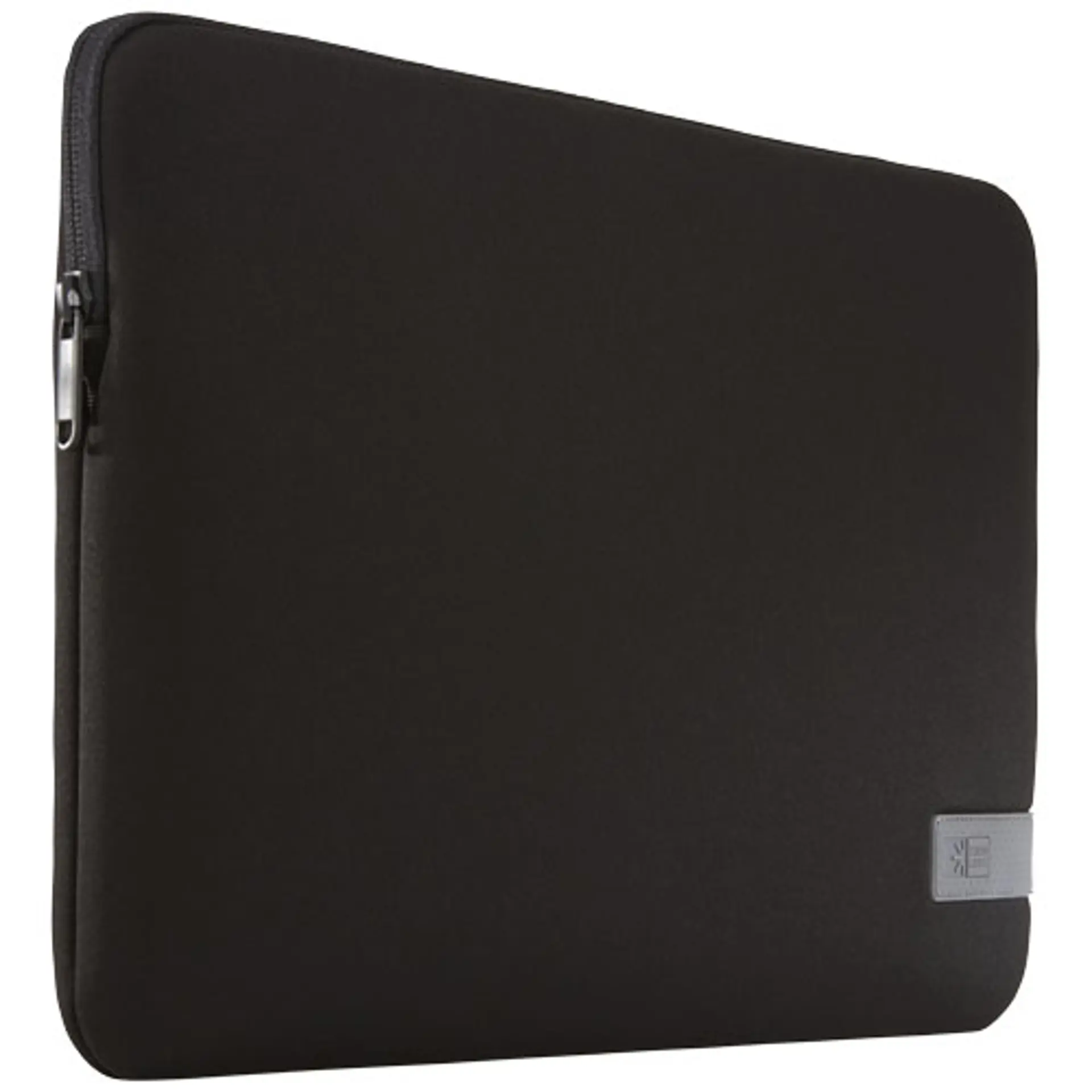 Bild på Laptopfodral 14", 6mm minnesskum - Case Logic Reflect