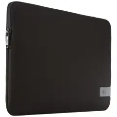 Bild på Laptopfodral 14", 6mm minnesskum - Case Logic Reflect