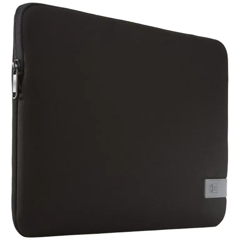 Laptopfodral 14", 6mm minnesskum - Case Logic Reflect