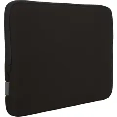 Bild på Laptopfodral 14", 6mm minnesskum - Case Logic Reflect