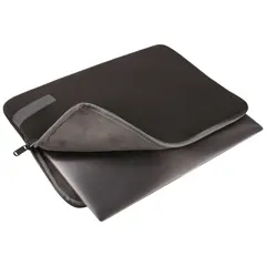 Bild på Laptopfodral 14", 6mm minnesskum - Case Logic Reflect