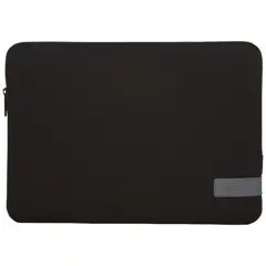 Bild på Laptopfodral 14", 6mm minnesskum - Case Logic Reflect