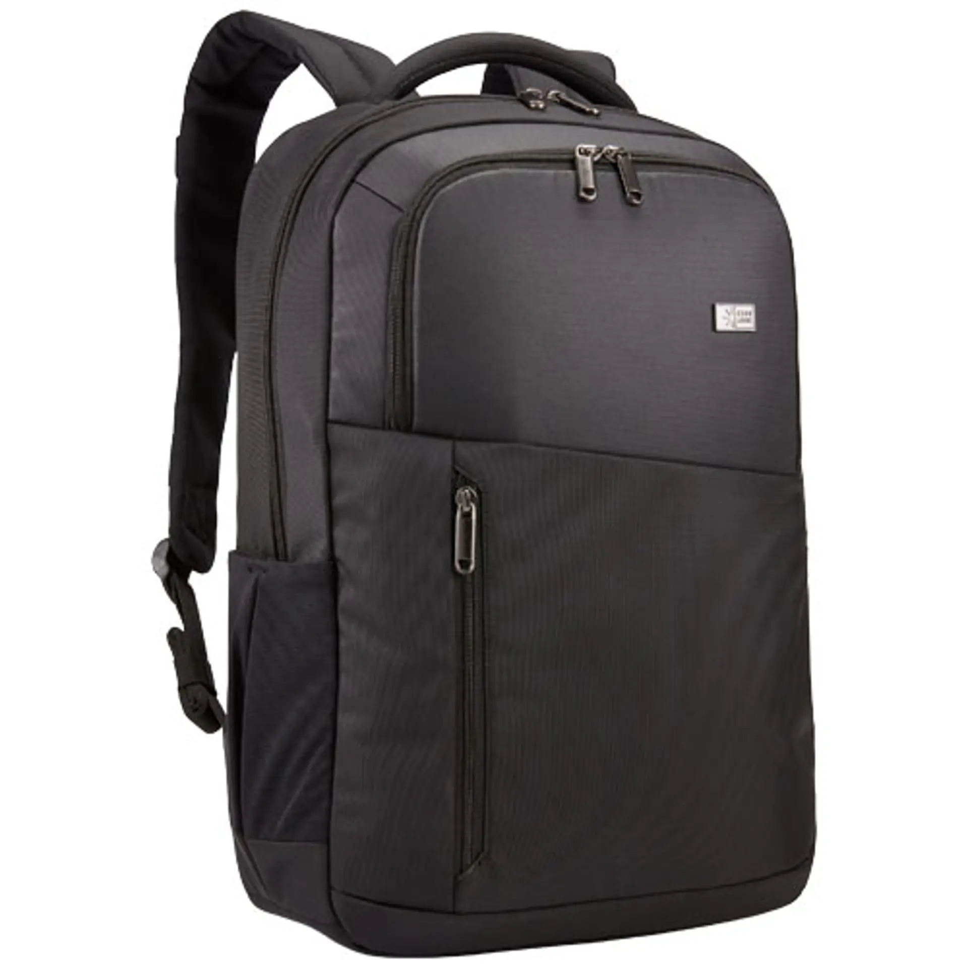 Bild på Case Logic Propel 15,6" laptopväska 20L