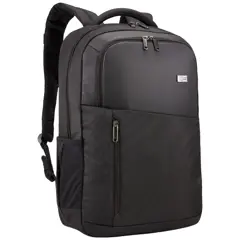 Bild på Case Logic Propel 15,6" laptopväska 20L