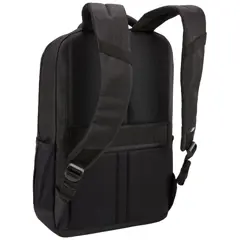 Bild på Case Logic Propel 15,6" laptopväska 20L