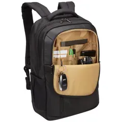 Bild på Case Logic Propel 15,6" laptopväska 20L