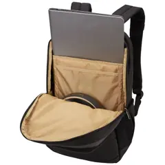 Bild på Case Logic Propel 15,6" laptopväska 20L