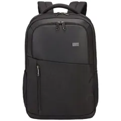 Bild på Case Logic Propel 15,6" laptopväska 20L