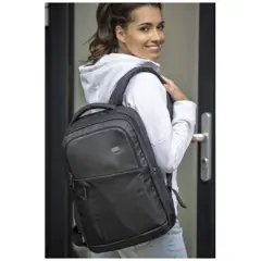 Bild på Case Logic Propel 15,6" laptopväska 20L