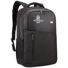 Bild på Case Logic Propel 15,6" laptopväska 20L
