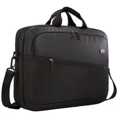 Bild på Portfölj för laptop, 15,6" - Case Logic Propel 