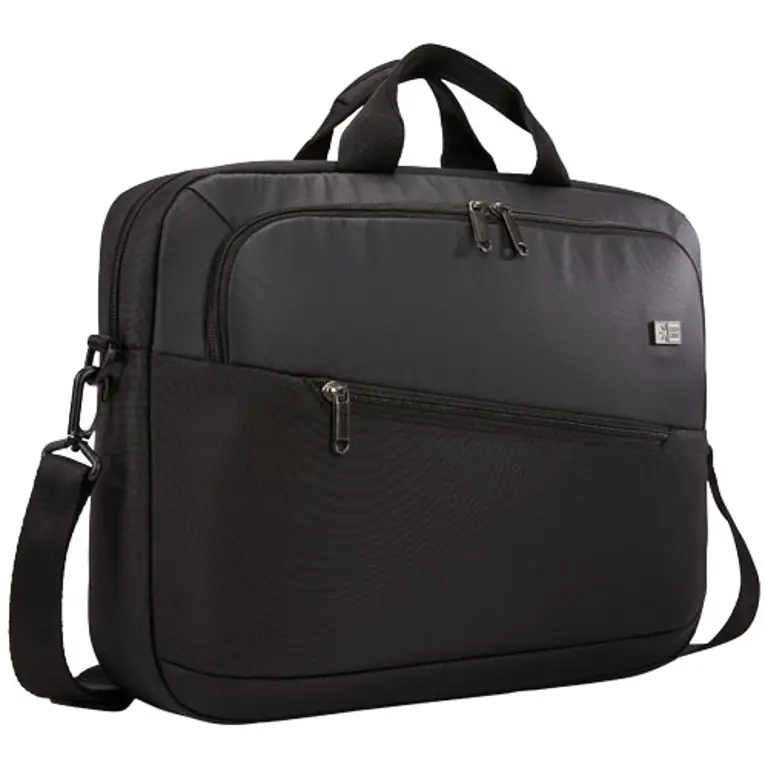 Portfölj för laptop, 15,6" - Case Logic Propel 