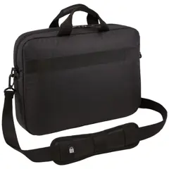 Bild på Portfölj för laptop, 15,6" - Case Logic Propel 