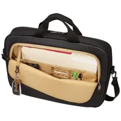 Bild på Portfölj för laptop, 15,6" - Case Logic Propel 