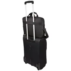 Bild på Portfölj för laptop, 15,6" - Case Logic Propel 