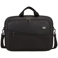 Bild på Portfölj för laptop, 15,6" - Case Logic Propel 